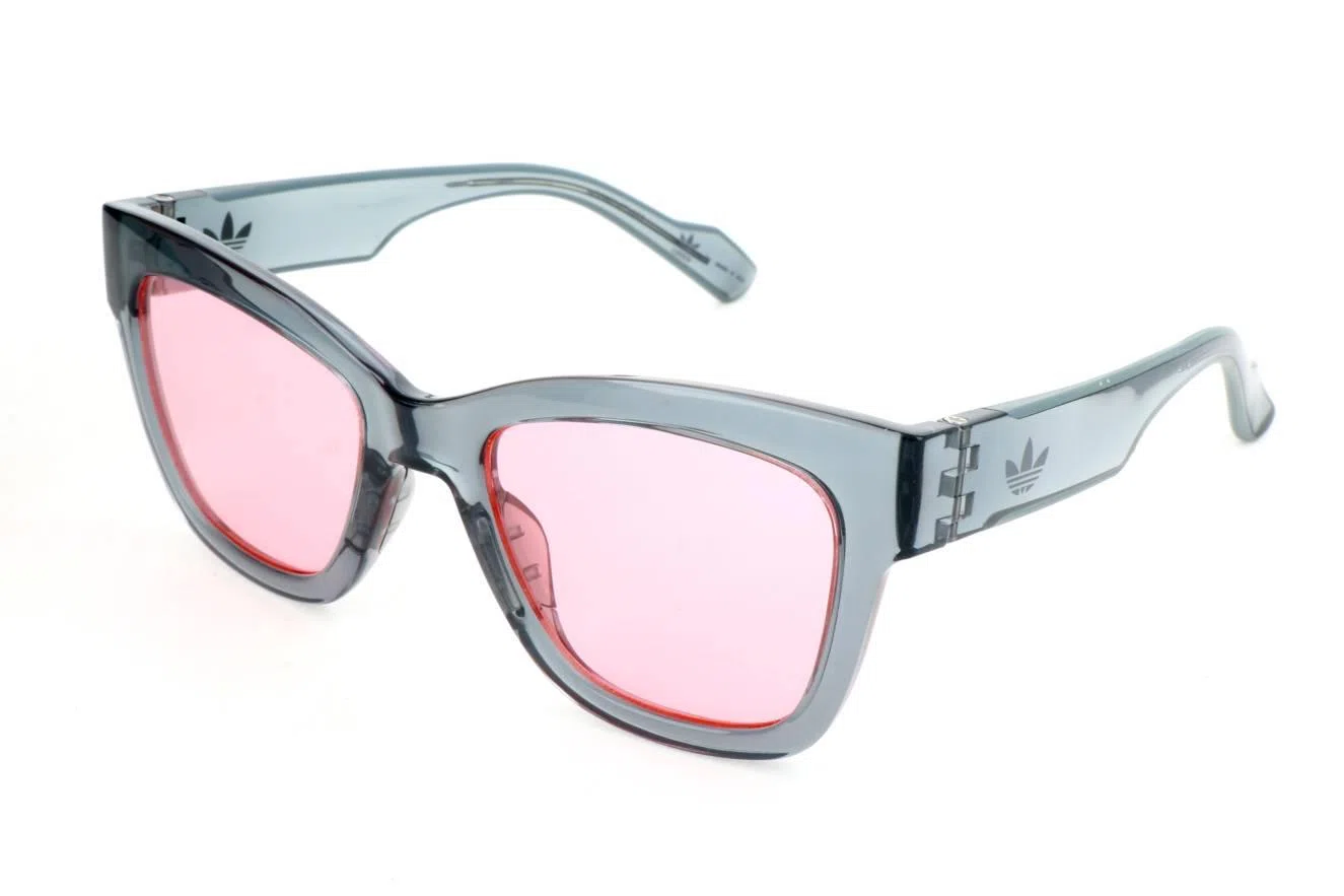 Adidas AOG002CK4132 Sunglasses - view 3